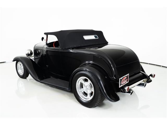 1932 Ford Roadster (CC-2073662) for sale in St. Charles, Missouri