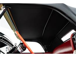 1932 Ford Roadster (CC-2073662) for sale in St. Charles, Missouri