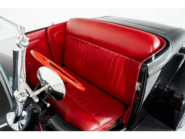 1932 Ford Roadster (CC-2073662) for sale in St. Charles, Missouri