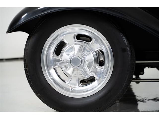1932 Ford Roadster (CC-2073662) for sale in St. Charles, Missouri