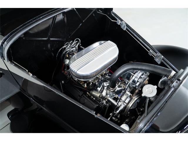 1932 Ford Roadster (CC-2073662) for sale in St. Charles, Missouri