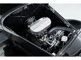1932 Ford Roadster (CC-2073662) for sale in St. Charles, Missouri