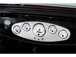 1932 Ford Roadster (CC-2073662) for sale in St. Charles, Missouri