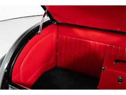 1932 Ford Roadster (CC-2073662) for sale in St. Charles, Missouri