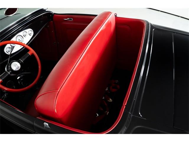 1932 Ford Roadster (CC-2073662) for sale in St. Charles, Missouri