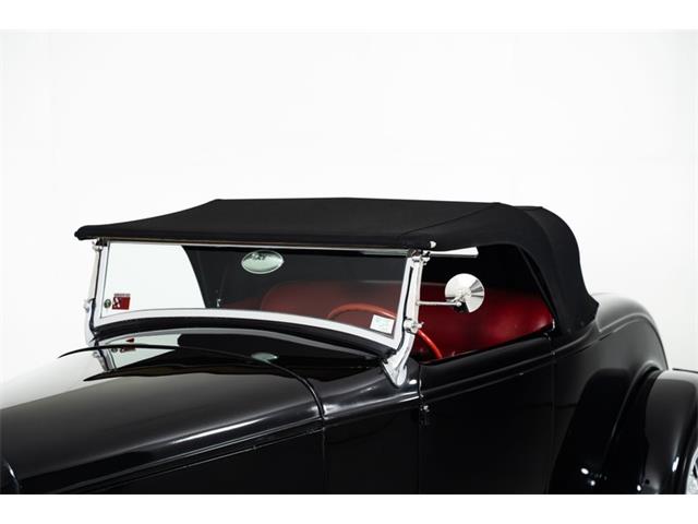1932 Ford Roadster (CC-2073662) for sale in St. Charles, Missouri