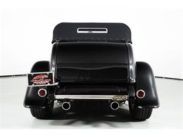 1932 Ford Roadster (CC-2073662) for sale in St. Charles, Missouri