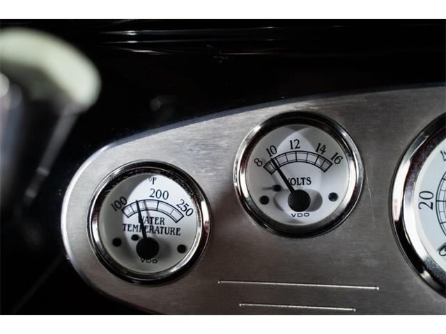 1932 Ford Roadster (CC-2073662) for sale in St. Charles, Missouri