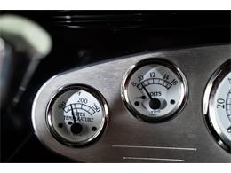 1932 Ford Roadster (CC-2073662) for sale in St. Charles, Missouri