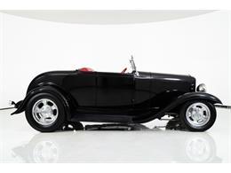 1932 Ford Roadster (CC-2073662) for sale in St. Charles, Missouri