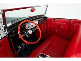 1932 Ford Roadster (CC-2073662) for sale in St. Charles, Missouri