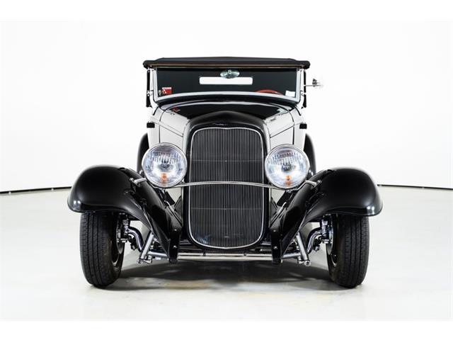 1932 Ford Roadster (CC-2073662) for sale in St. Charles, Missouri