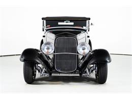 1932 Ford Roadster (CC-2073662) for sale in St. Charles, Missouri