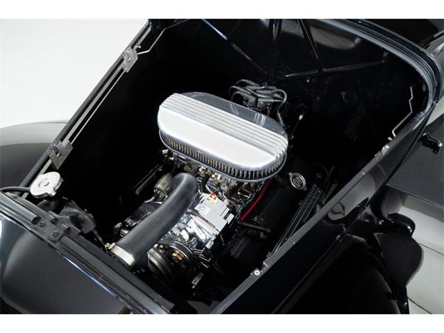 1932 Ford Roadster (CC-2073662) for sale in St. Charles, Missouri