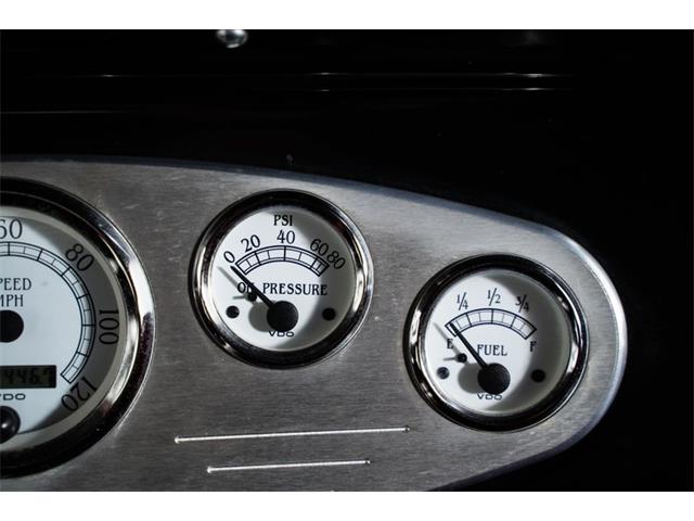 1932 Ford Roadster (CC-2073662) for sale in St. Charles, Missouri