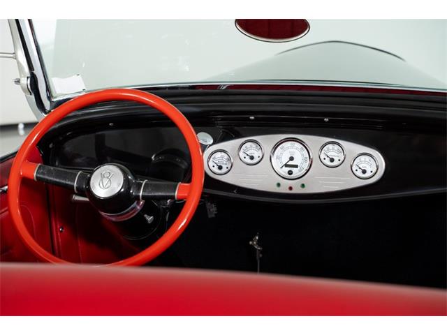 1932 Ford Roadster (CC-2073662) for sale in St. Charles, Missouri