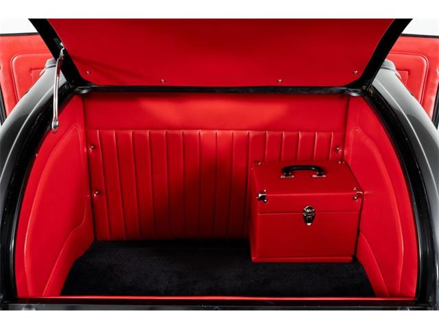 1932 Ford Roadster (CC-2073662) for sale in St. Charles, Missouri