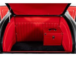 1932 Ford Roadster (CC-2073662) for sale in St. Charles, Missouri
