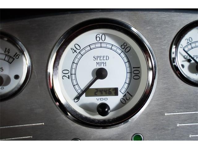 1932 Ford Roadster (CC-2073662) for sale in St. Charles, Missouri
