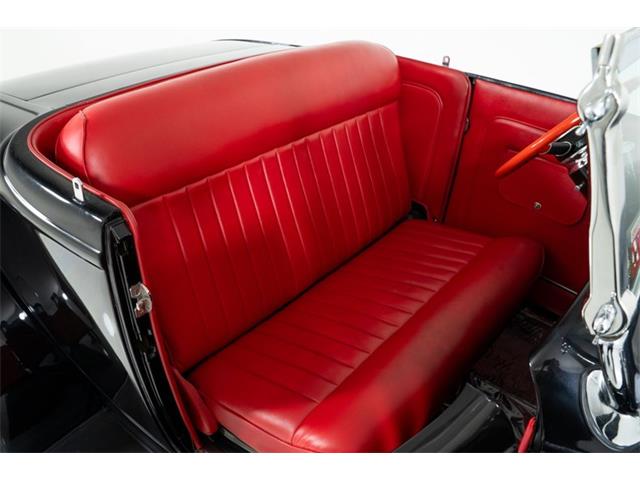 1932 Ford Roadster (CC-2073662) for sale in St. Charles, Missouri
