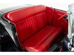 1932 Ford Roadster (CC-2073662) for sale in St. Charles, Missouri
