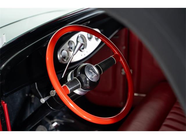 1932 Ford Roadster (CC-2073662) for sale in St. Charles, Missouri