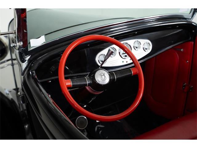 1932 Ford Roadster (CC-2073662) for sale in St. Charles, Missouri
