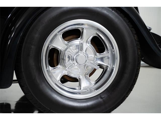 1932 Ford Roadster (CC-2073662) for sale in St. Charles, Missouri