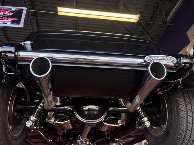 1932 Ford Roadster (CC-2073662) for sale in St. Charles, Missouri