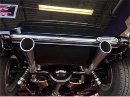 1932 Ford Roadster (CC-2073662) for sale in St. Charles, Missouri