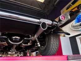 1932 Ford Roadster (CC-2073662) for sale in St. Charles, Missouri