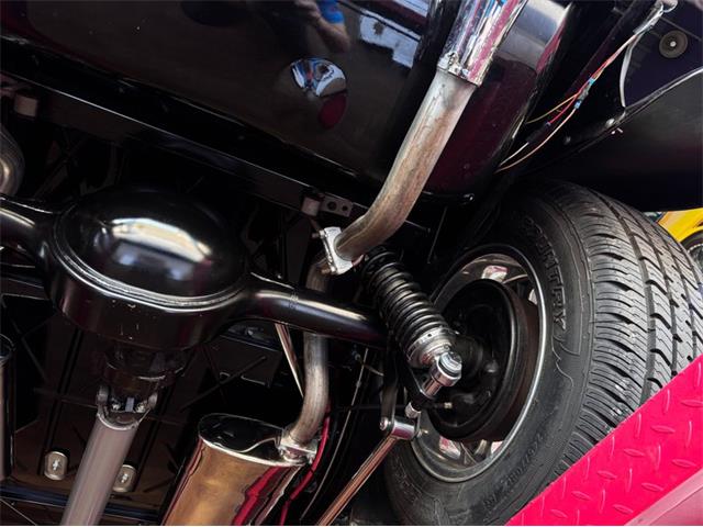 1932 Ford Roadster (CC-2073662) for sale in St. Charles, Missouri