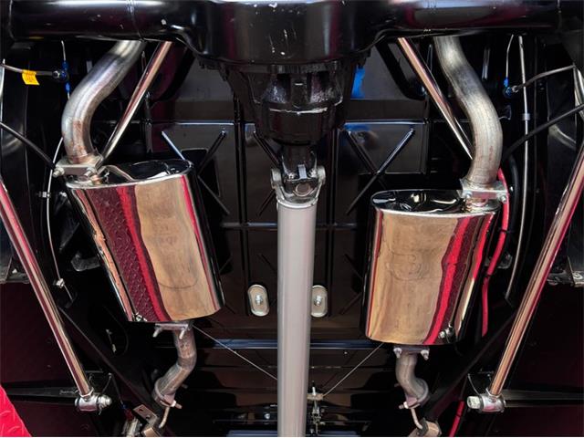 1932 Ford Roadster (CC-2073662) for sale in St. Charles, Missouri