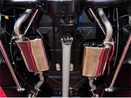 1932 Ford Roadster (CC-2073662) for sale in St. Charles, Missouri