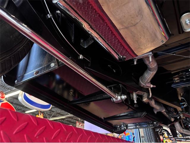 1932 Ford Roadster (CC-2073662) for sale in St. Charles, Missouri