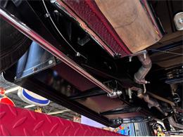 1932 Ford Roadster (CC-2073662) for sale in St. Charles, Missouri