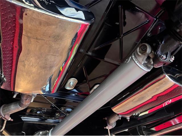 1932 Ford Roadster (CC-2073662) for sale in St. Charles, Missouri