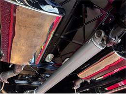 1932 Ford Roadster (CC-2073662) for sale in St. Charles, Missouri