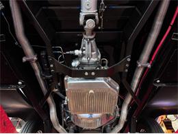 1932 Ford Roadster (CC-2073662) for sale in St. Charles, Missouri