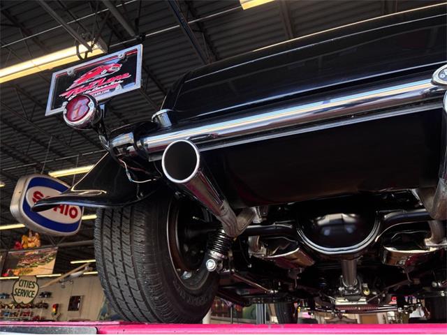 1932 Ford Roadster (CC-2073662) for sale in St. Charles, Missouri
