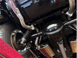 1932 Ford Roadster (CC-2073662) for sale in St. Charles, Missouri