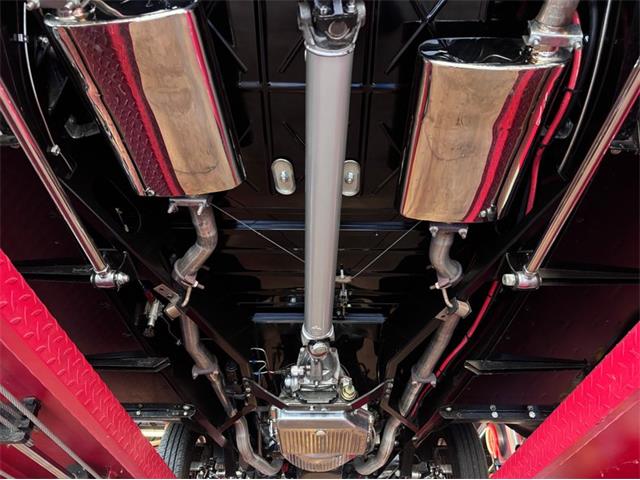 1932 Ford Roadster (CC-2073662) for sale in St. Charles, Missouri
