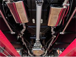 1932 Ford Roadster (CC-2073662) for sale in St. Charles, Missouri