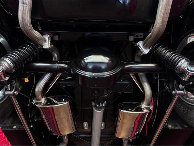 1932 Ford Roadster (CC-2073662) for sale in St. Charles, Missouri