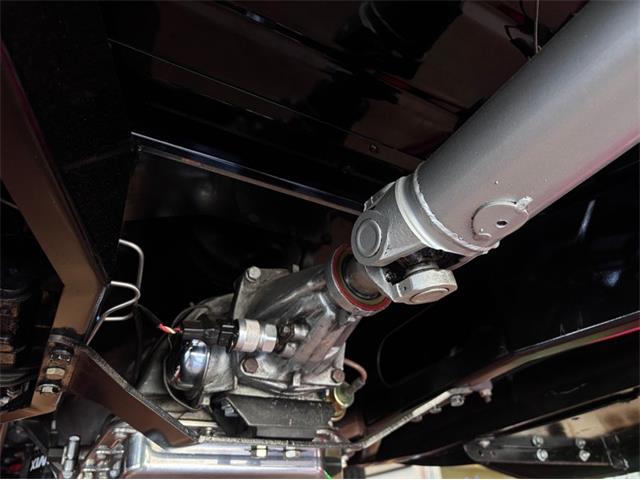 1932 Ford Roadster (CC-2073662) for sale in St. Charles, Missouri