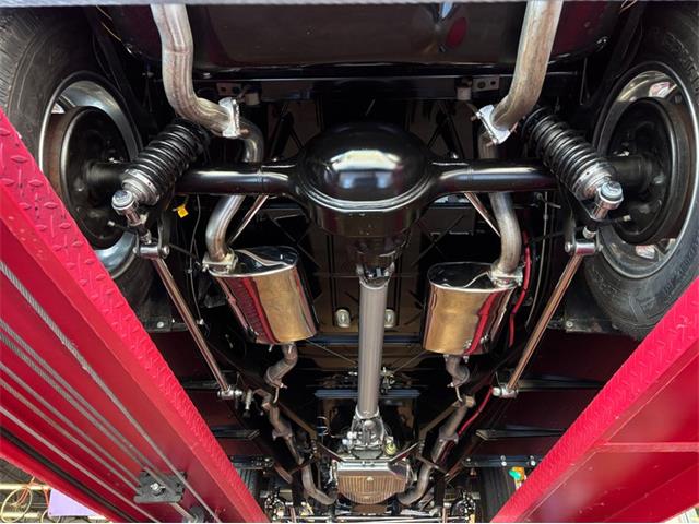 1932 Ford Roadster (CC-2073662) for sale in St. Charles, Missouri
