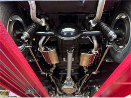 1932 Ford Roadster (CC-2073662) for sale in St. Charles, Missouri