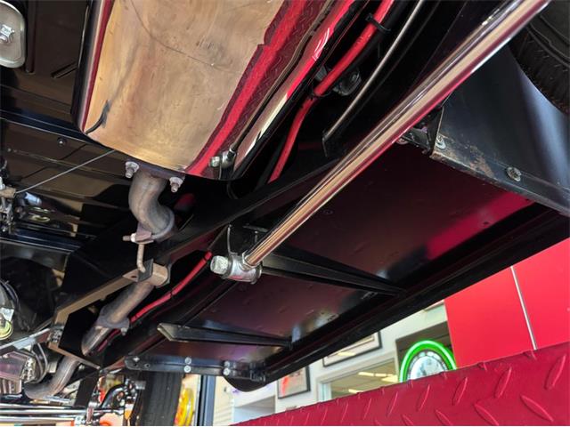 1932 Ford Roadster (CC-2073662) for sale in St. Charles, Missouri