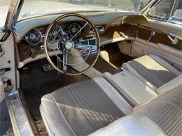 1963 Ford Thunderbird (CC-2073663) for sale in Astoria, New York