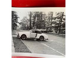 1952 Alfa Romeo 1900 (CC-2073664) for sale in Astoria, New York